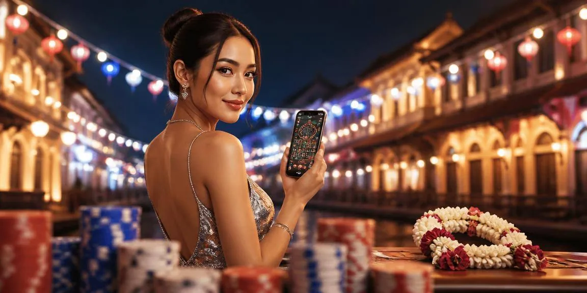t833 เกมโชว์สดจากค่ายดัง รอคุณอยู่ในล็อบบี้ t833