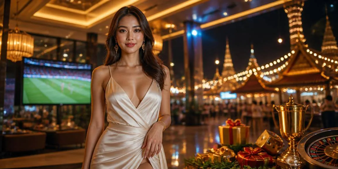 t833 สิ่งที่คุณจะพบในล็อบบี้เกมโชว์ของเรา