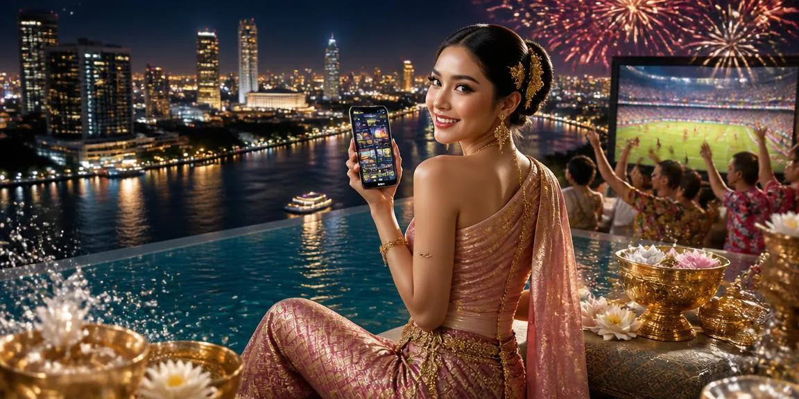 t833 สิทธิ์และเงื่อนไขการใช้งาน t833